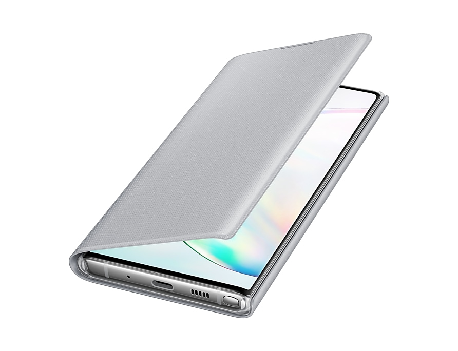 Samsung EF-NN970PSEGCA mobile phone case – image 4
