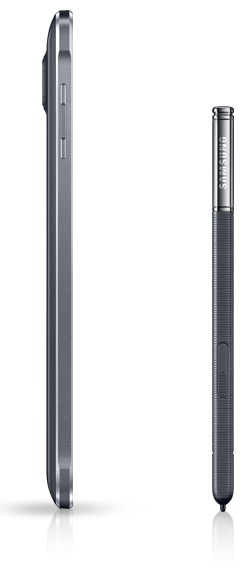 Samsung Galaxy Note 4 SM-N910FZGEPHEO smartphone – image 5