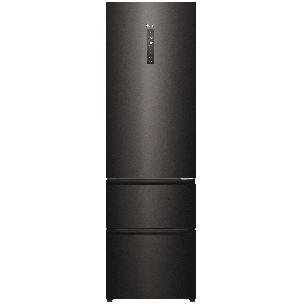 Haier A4F739CBXGU1 Freestanding – image 1