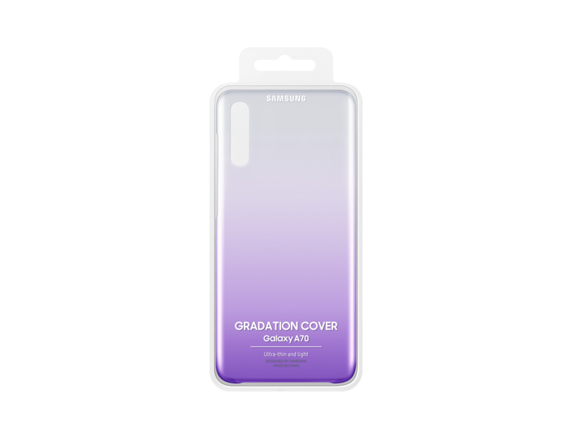 Samsung EF-AA705 mobile phone case – image 5