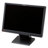 Lenovo ThinkPad SL500 + ThinkVision L197 – image 8