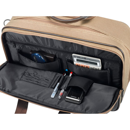 ASUS 16’’ Grander – image 3