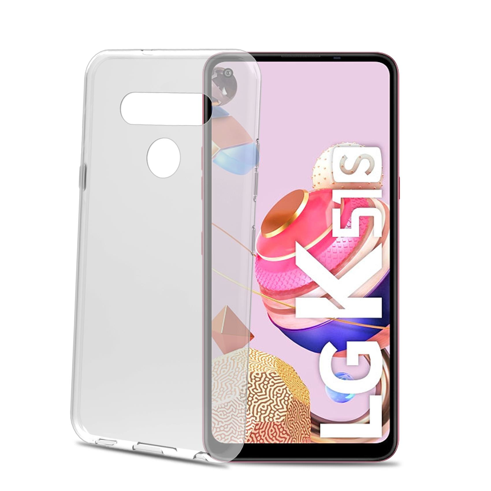Celly GELSKIN919 mobile phone case – image 2