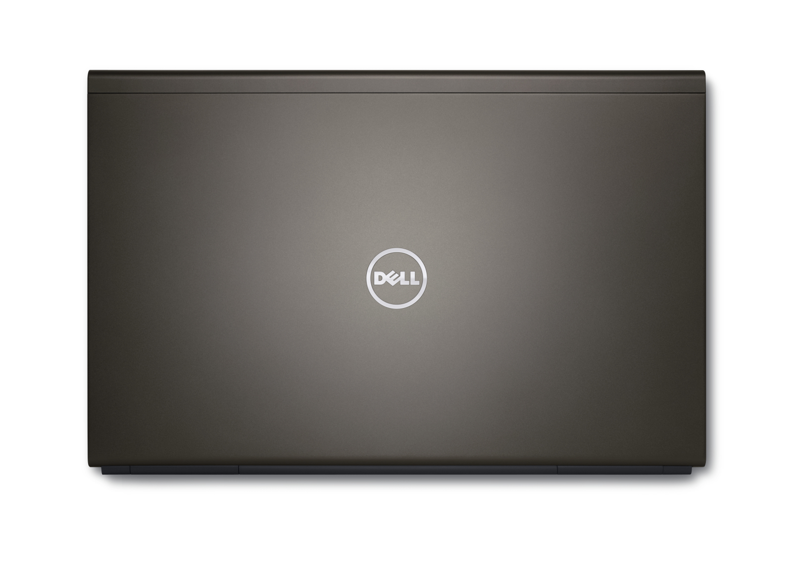 Dell M6800 + 630-15804 – image 9