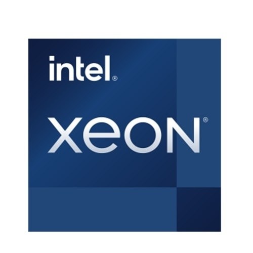 Dell Intel Xeon E-2468 – image 1