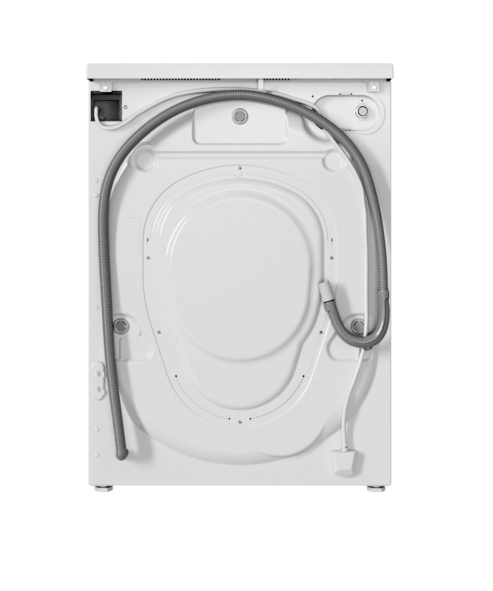 Indesit EWC 81284 W IT – image 4