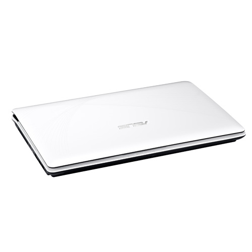 ASUS X42DE-VX079D laptop AMD Turion II Dual Core P520 – image 3