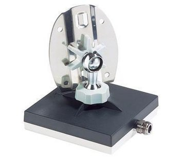 Zyxel Ext 109 – image 2