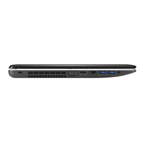 ASUS X751LK-TY059H Intel® Core™ i7 i7-4510U Laptop – image 4