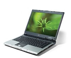 Acer Aspire 5600AWLMI