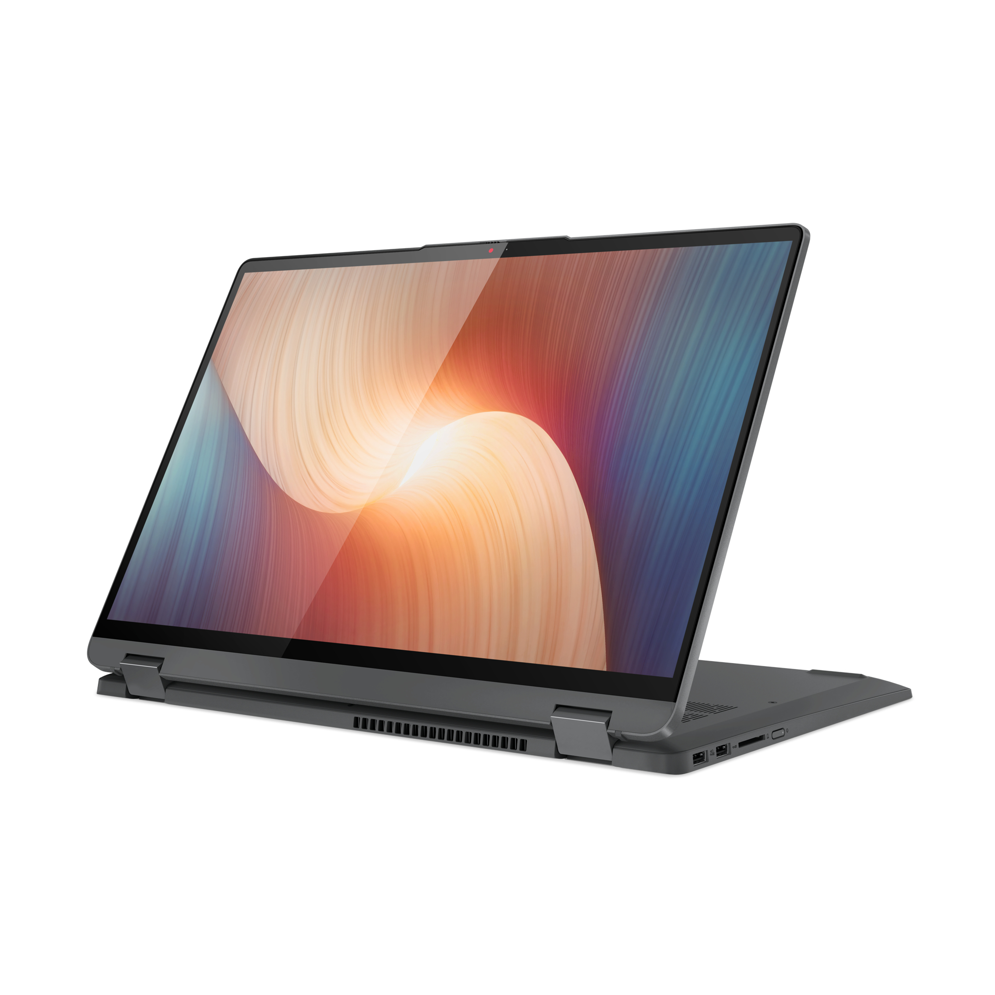 Lenovo IdeaPad Flex 5 16ALC7 – image 6