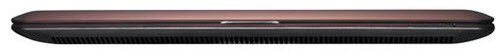 ASUS Eee PC 1015PN-RED041M – image 9