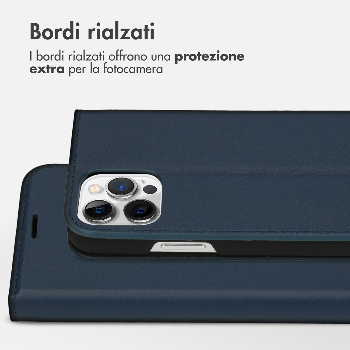 Accezz SH00049335 mobile phone case – image 7