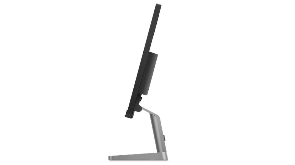 Lenovo L24q-35 Monitor image 6