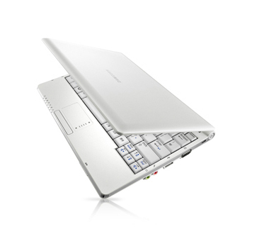 Samsung NC10 KA02 – image 3