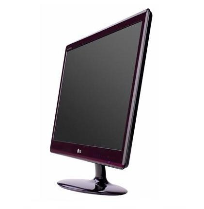 LG E2250V computer monitor – image 5