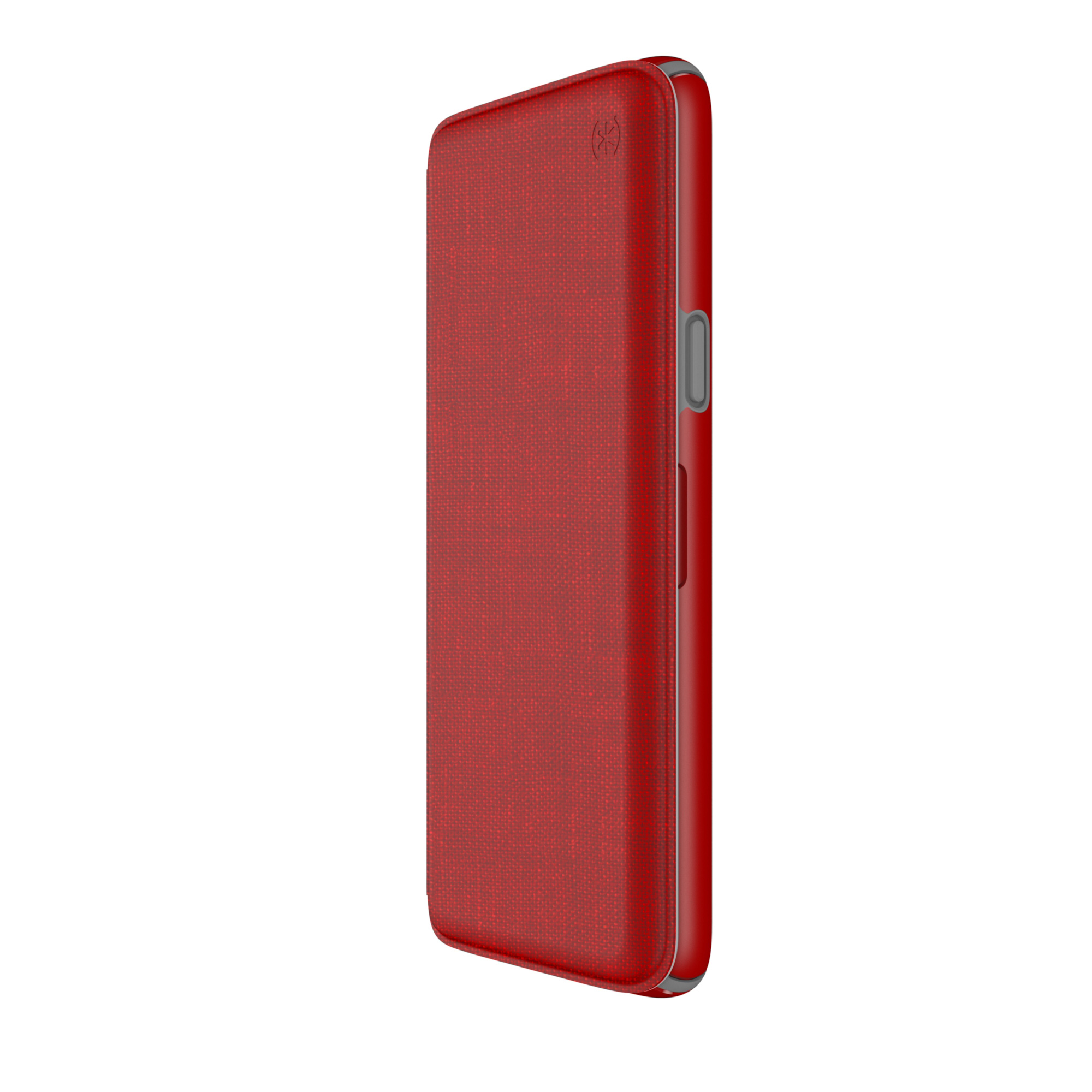 Speck SA-1009 PresFolio-Heartrate Red/GraphGry1 – image 7