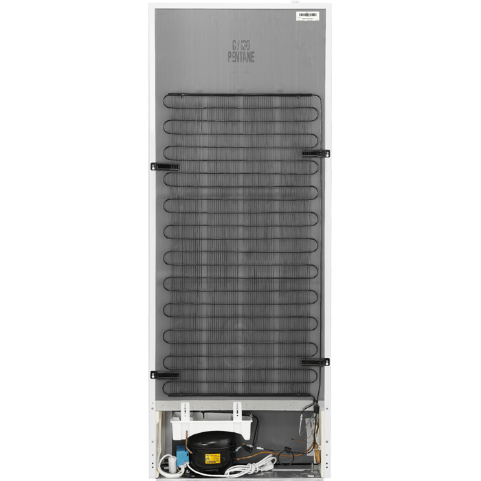 AEG 925 054 505 – image 6