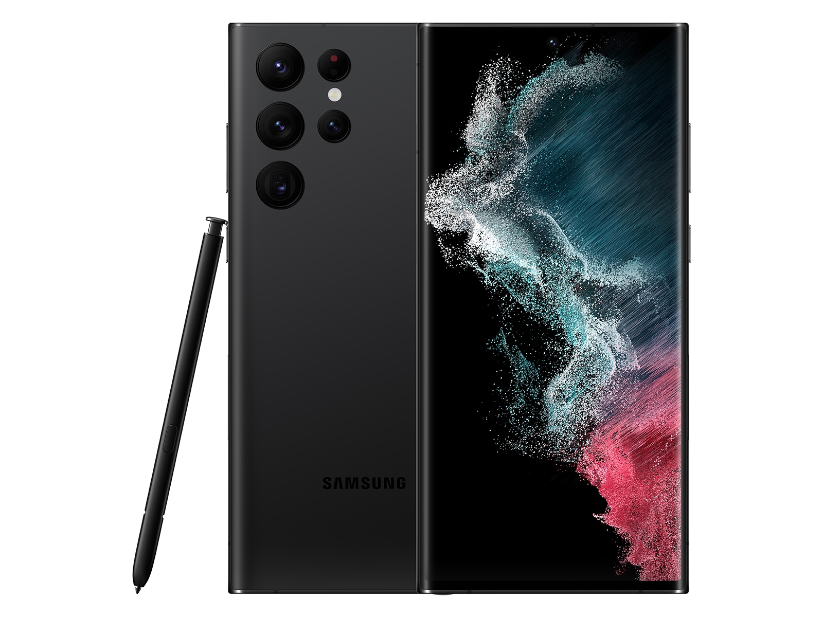 Samsung Galaxy S22 Ultra SM-S908