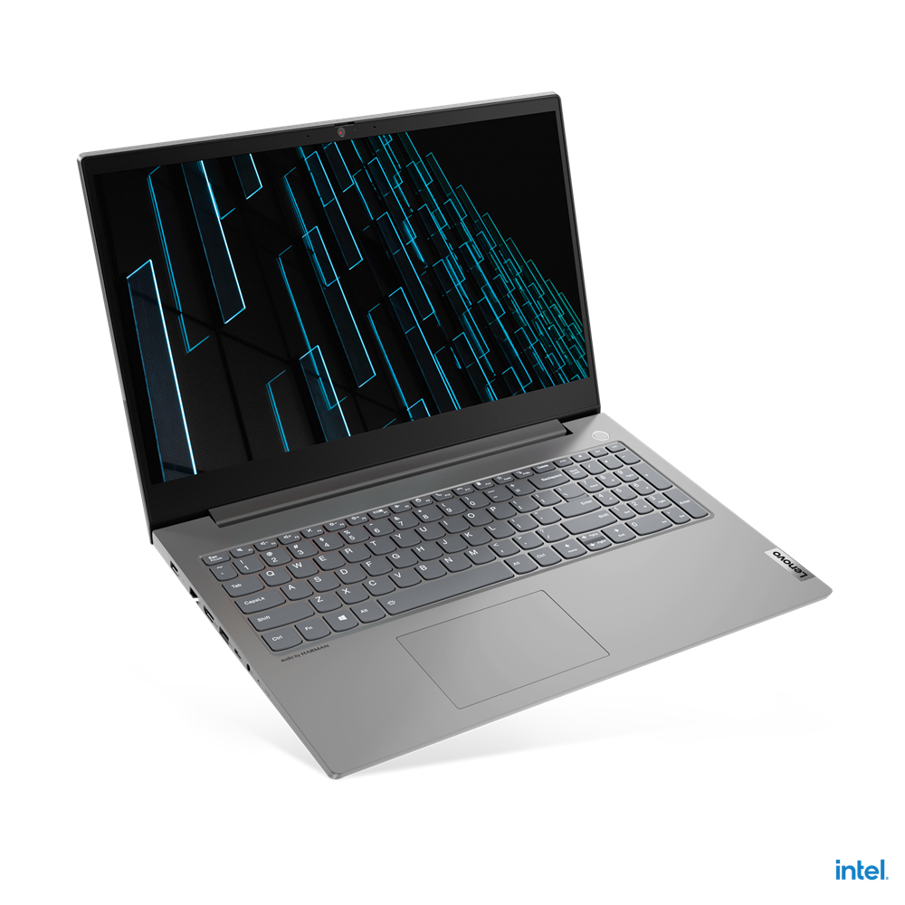 Lenovo ThinkBook 15p G2 ITH – image 2