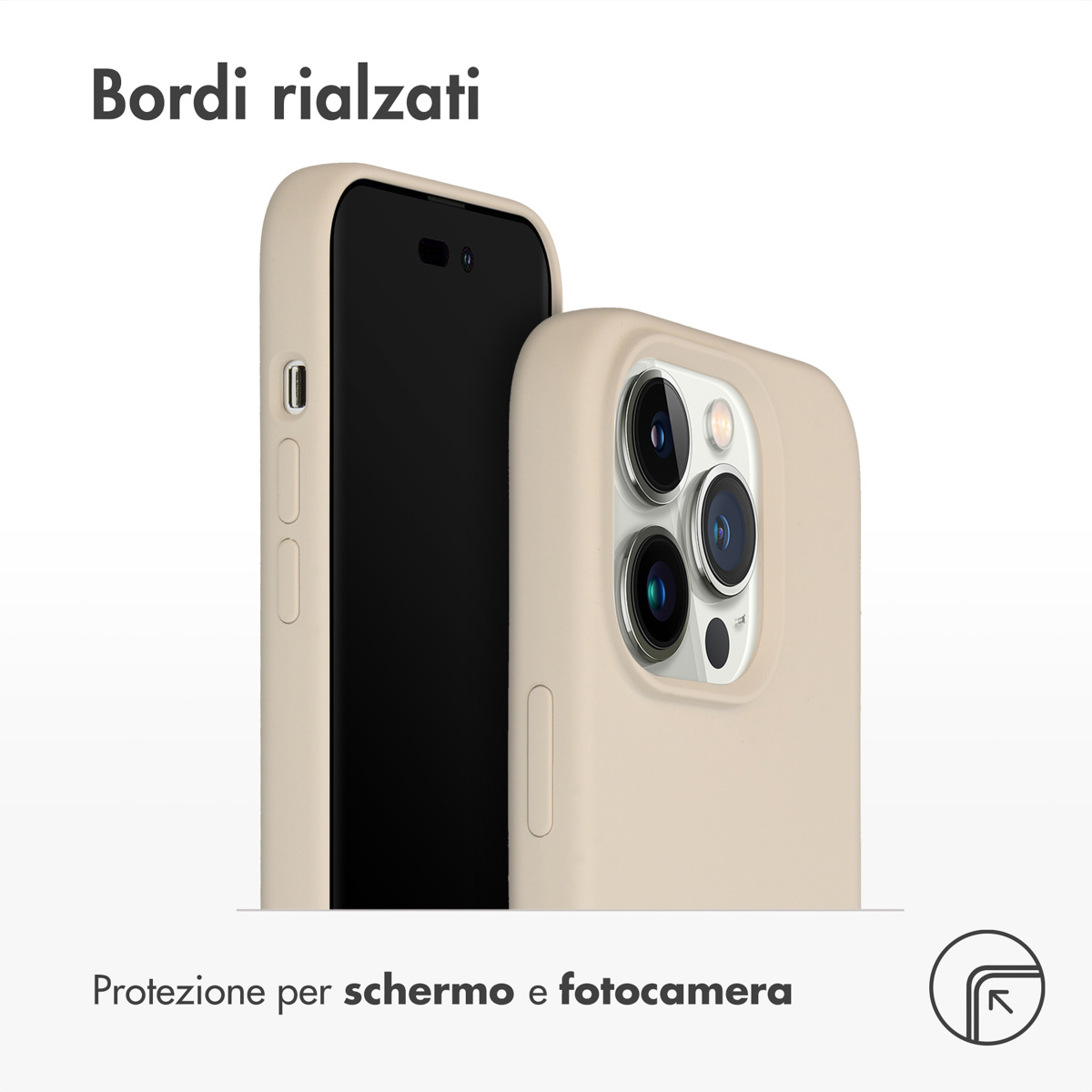 Accezz SH00051996 mobile phone case – image 8