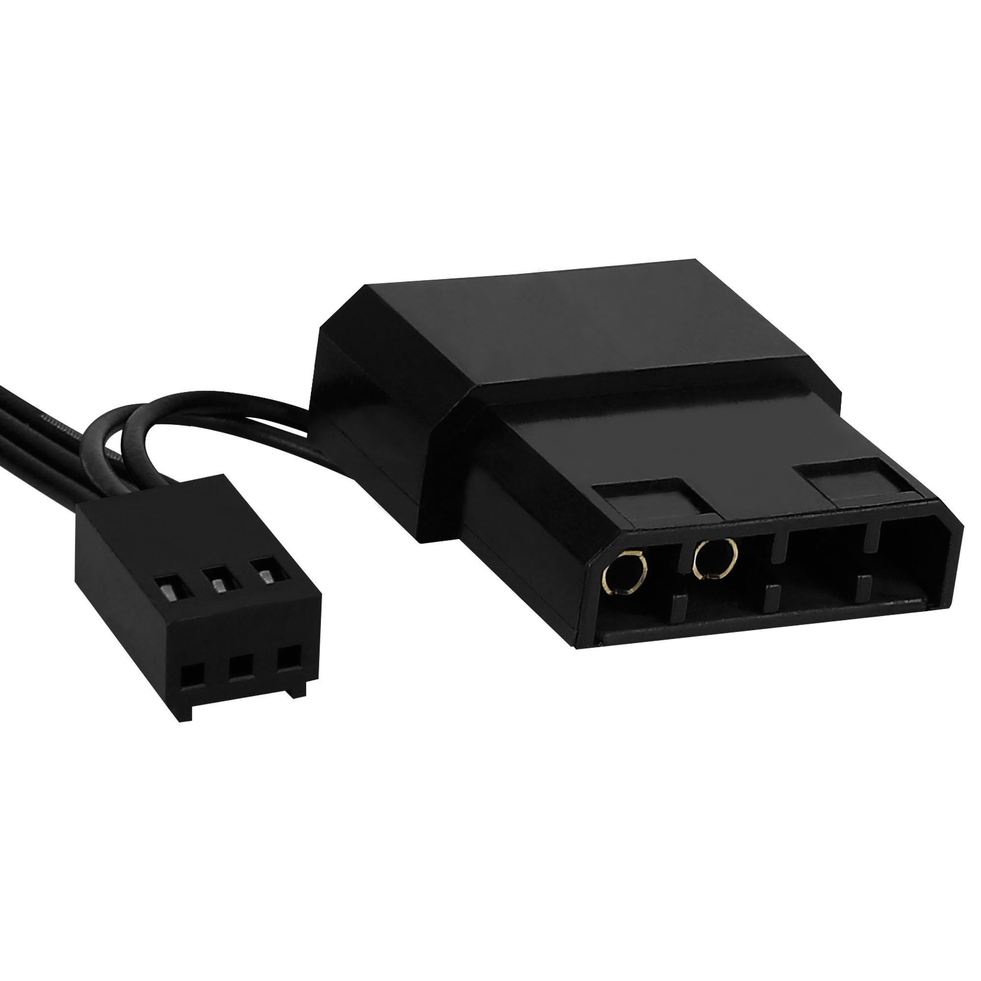 Aerocool Frost 12 – image 6