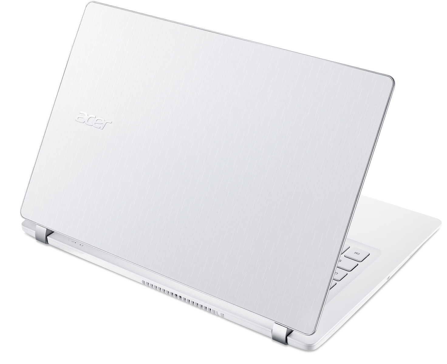 Acer Aspire V3-371-31KW Intel® Core™ i3 i3-4030U Laptop – image 6