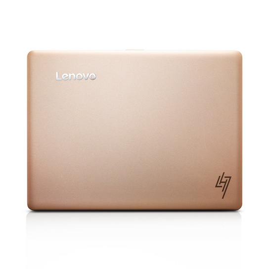Lenovo 80UNS00100 laptop Intel® Core™ m3 m3-6Y30 – image 3