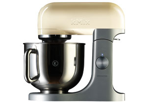 Kenwood kMix Kitchen Machine – image 1