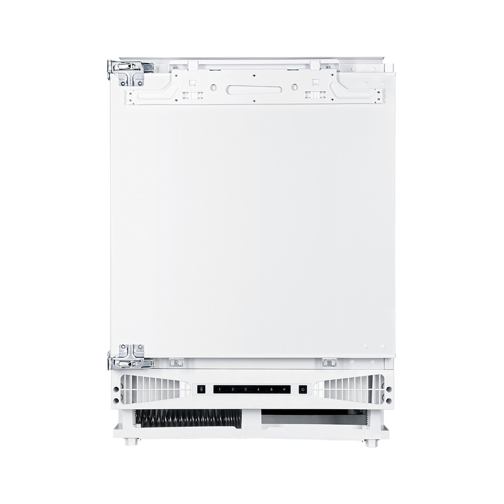 CDA FWU801 — vue 1 sur 3