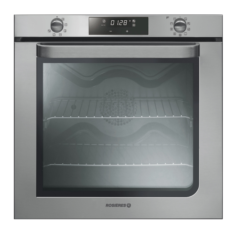 Rosieres RFAD93IN oven