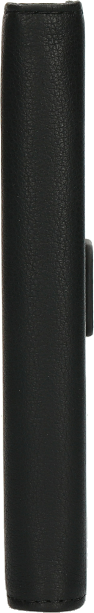 Mobiparts Leather 2 in 1 Wallet Case Apple iPhone 14 Black – image 7