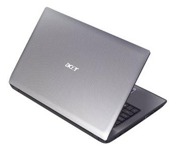 Acer Aspire 7552G-N834G64MN – image 4