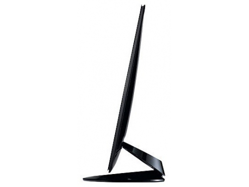ASUS ML249HR computer monitor – image 3