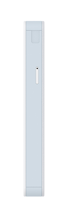 View 5
