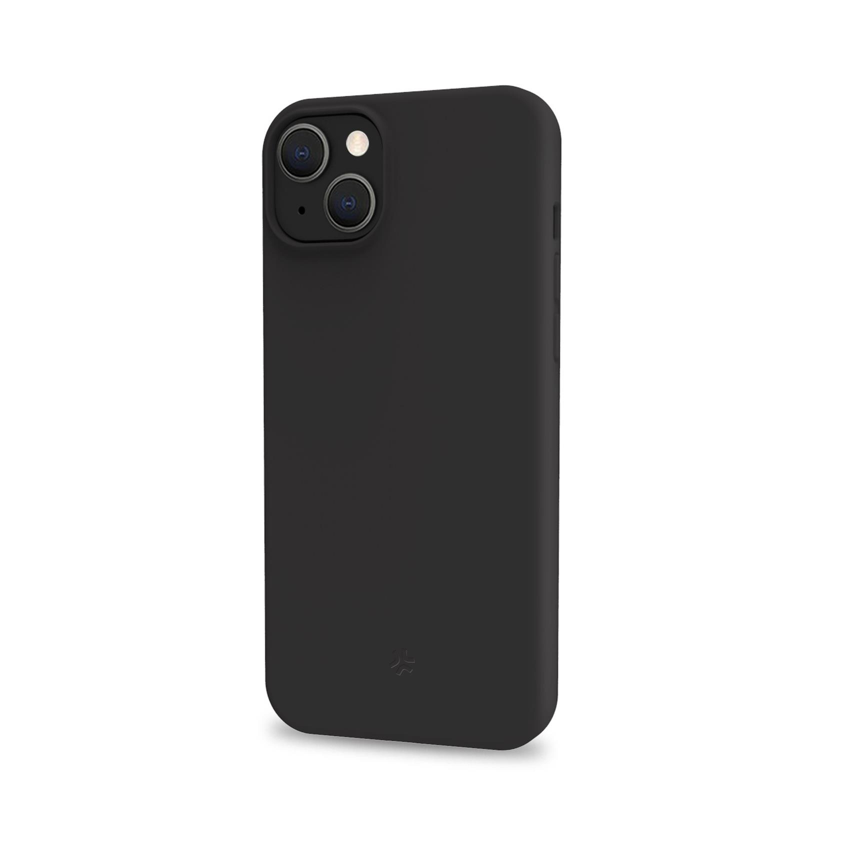 Celly CROMO1055BK mobile phone case – image 2