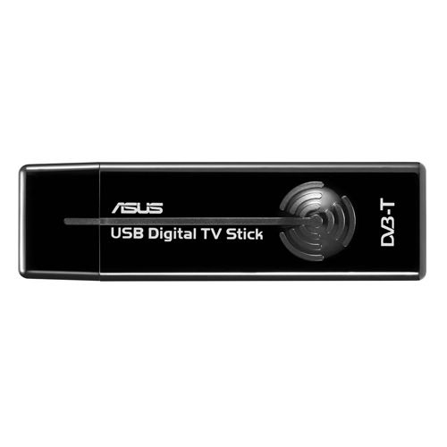 ASUS U3100 Mini Plus V2