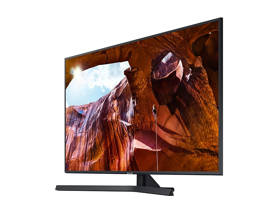 Samsung Series 7 UE43RU7402U – image 4