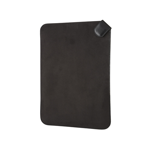 Targus THZ218EU tablet case – image 7