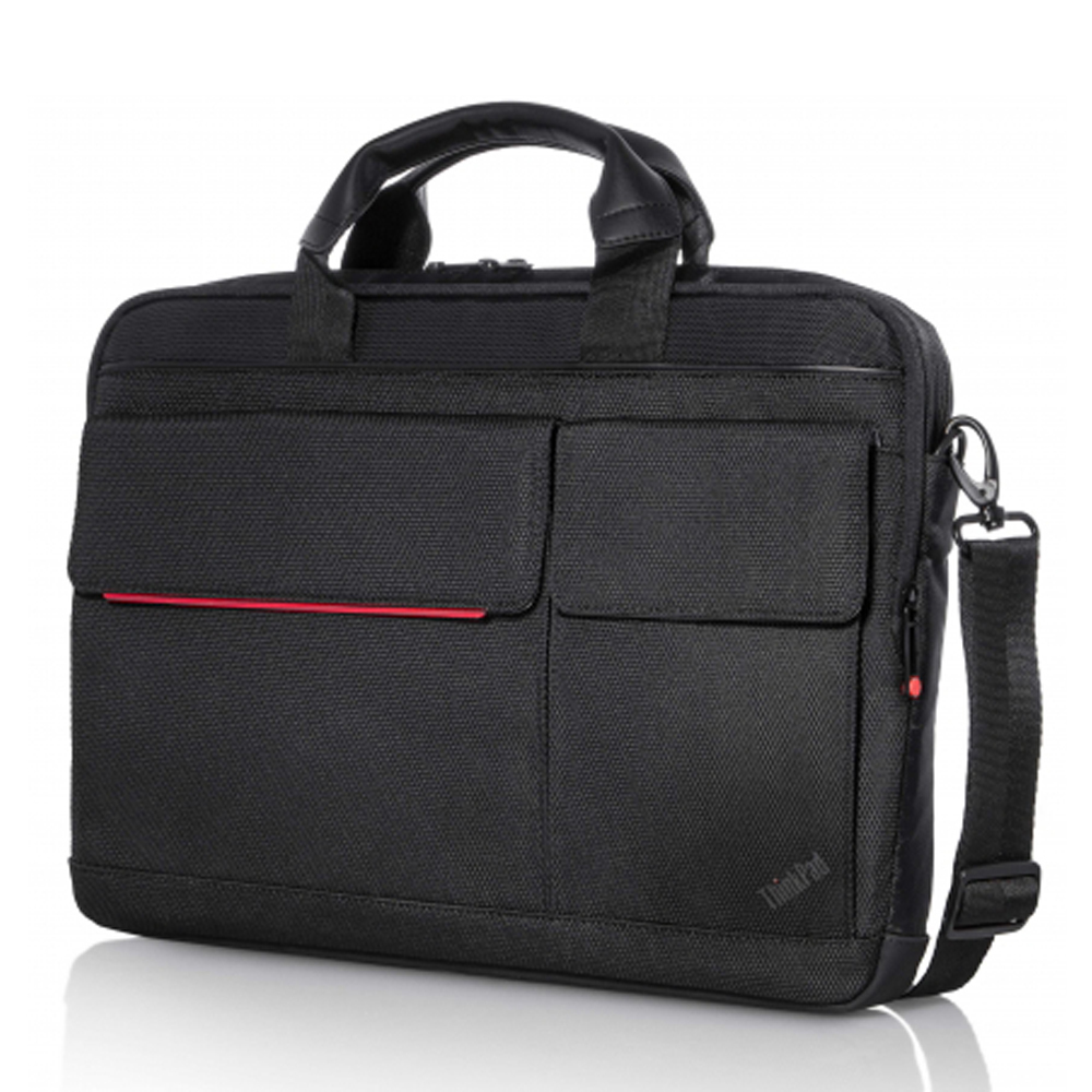 Lenovo ThinkPad Professional Slim Topload Case