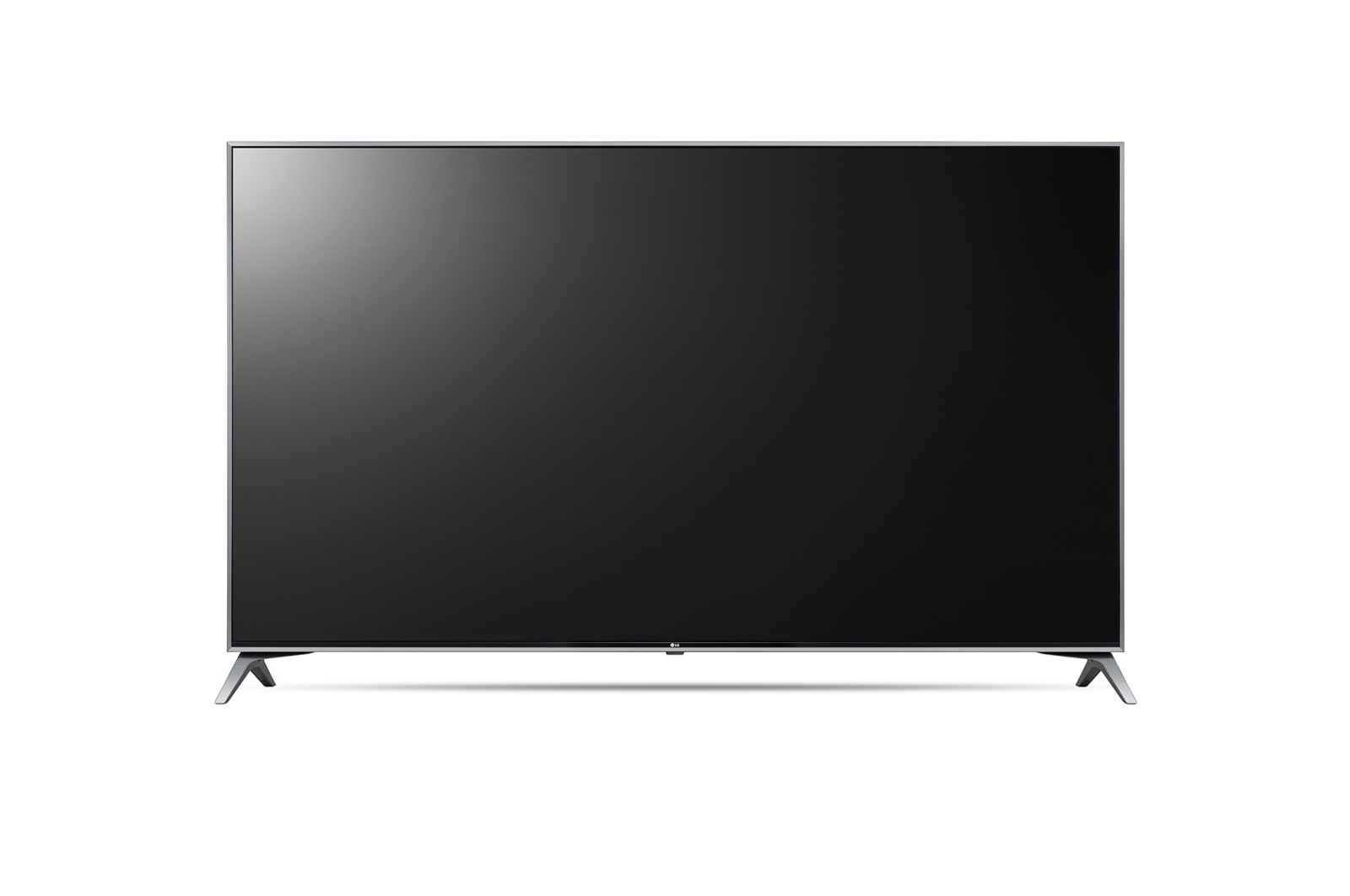 LG 49SK7900PLA TV – image 2