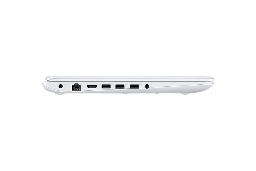 Samsung 3 NT300E5K Intel® Celeron® 3215U Laptop – image 5