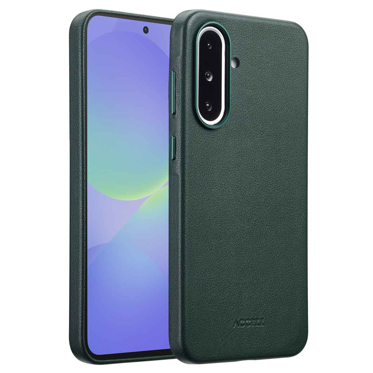 Accezz SH00087956 mobile phone case