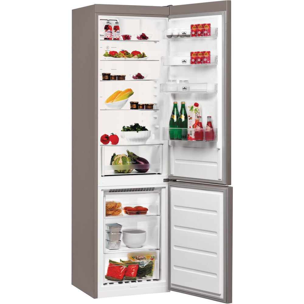 Whirlpool BSNF 9123 OX – image 4