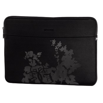 Golla Notebook-Cover Deal Mac 17