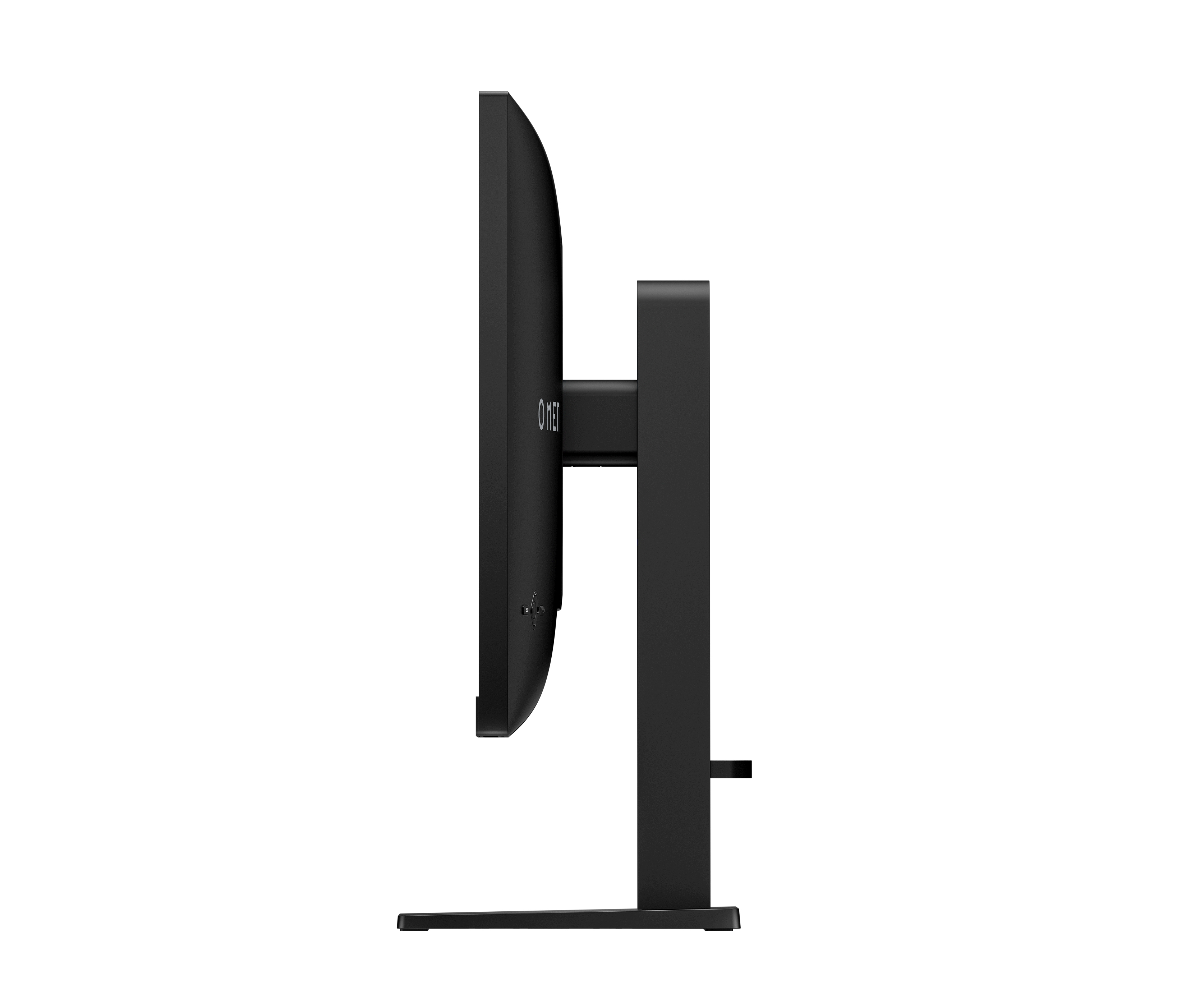 OMEN by HP 31.5 inch UHD 144Hz Smart Gaming Monitor – OMEN 32x image 11