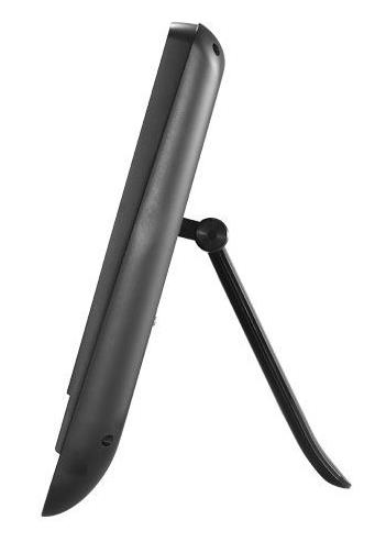 ASUS ET 1612 Intel® Celeron® 847 – image 4