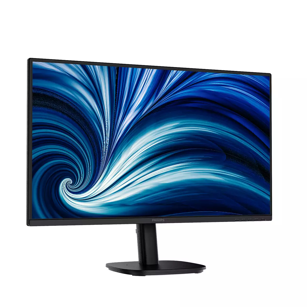 Philips 27B2N3200A computer monitor – image 2