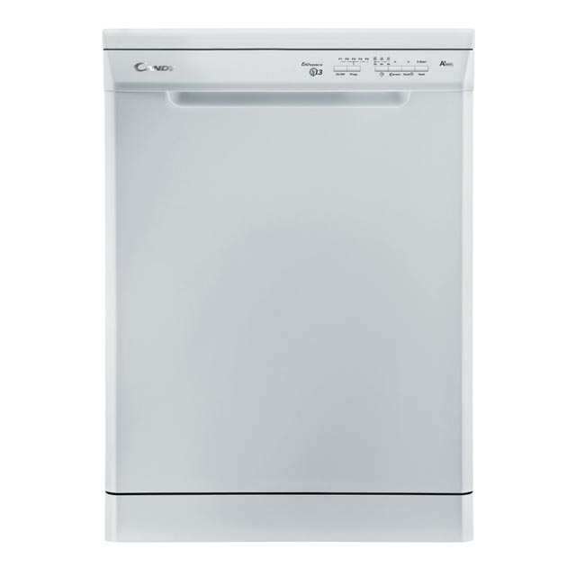 Candy CDP 1L39W
