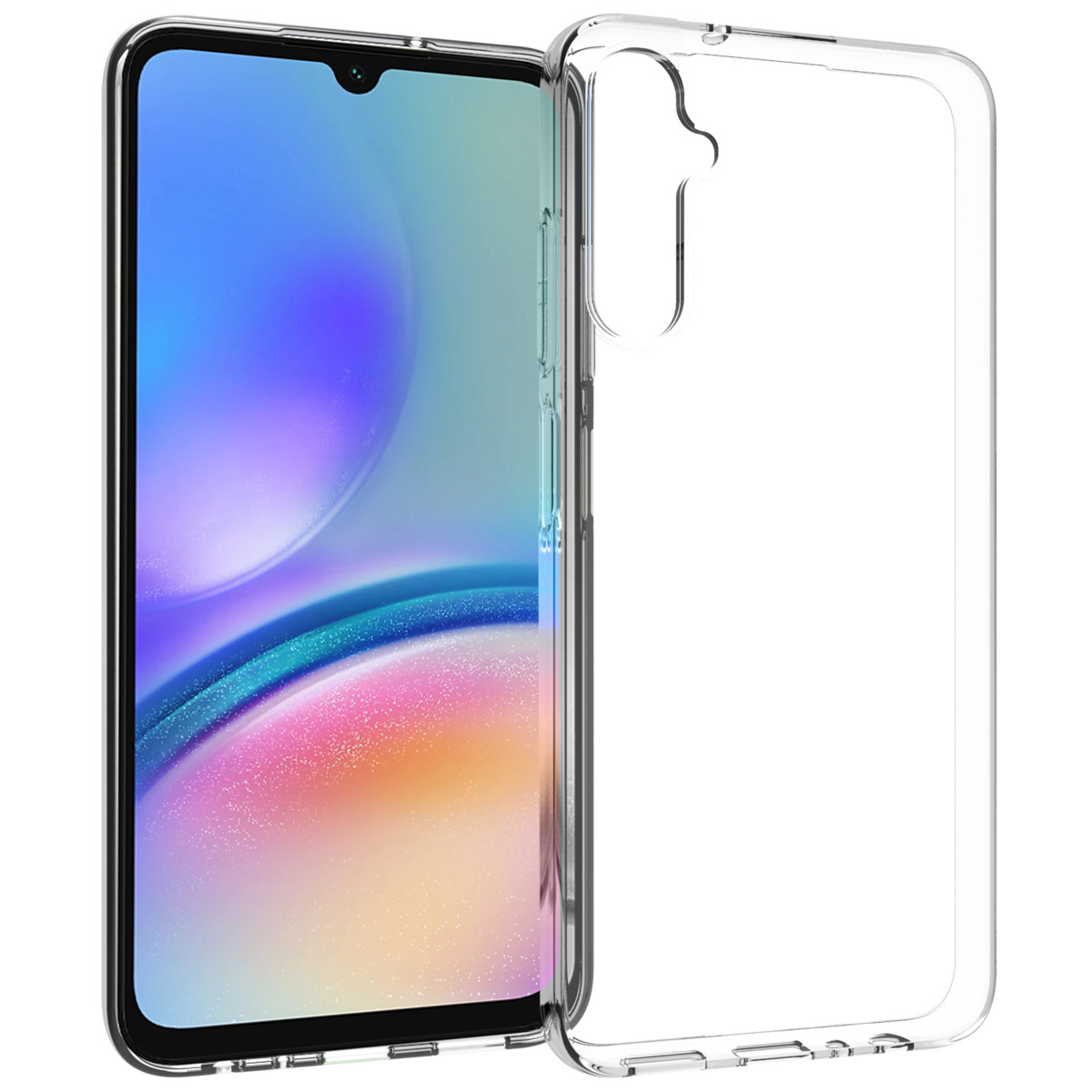 Accezz SH00069227 mobile phone case – image 1